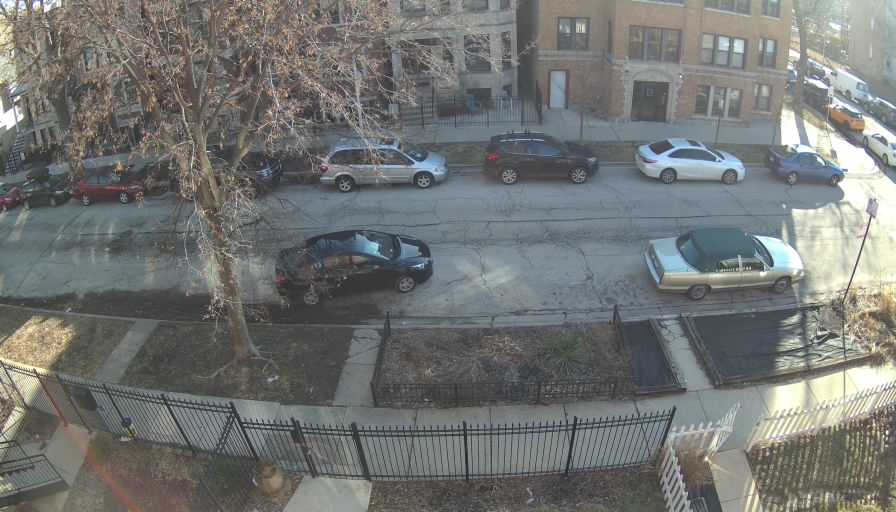 Reolink Camera Two_01_Reolink Home Hub One_20260308092844.jpg